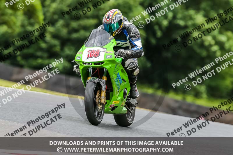 PJ Motorsport Photography 2020;anglesey;brands hatch;cadwell park;croft;donington park;enduro digital images;event digital images;eventdigitalimages;mallory;no limits;oulton park;peter wileman photography;racing digital images;silverstone;snetterton;trackday digital images;trackday photos;vmcc banbury run;welsh 2 day enduro